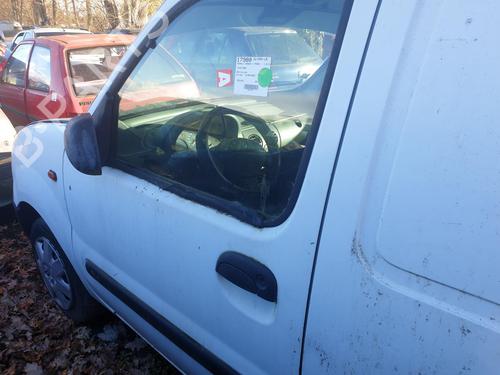 dr-venstre-fortil-renault-kangoo-kc01_-1997-30489795 main image