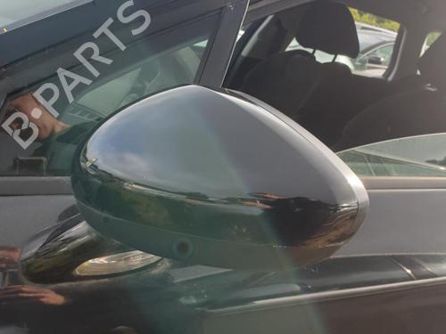 left-mirror-citroen-c5-iii-break-rw_-2008-2009-2010-2011-2012-2013-2014-2015-2016-2017-26457379 main image