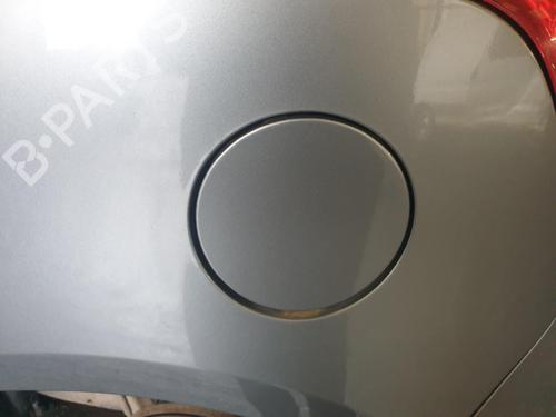 fuel-flap-suzuki-swift-iii-mz-ez-2005-30863352 main image