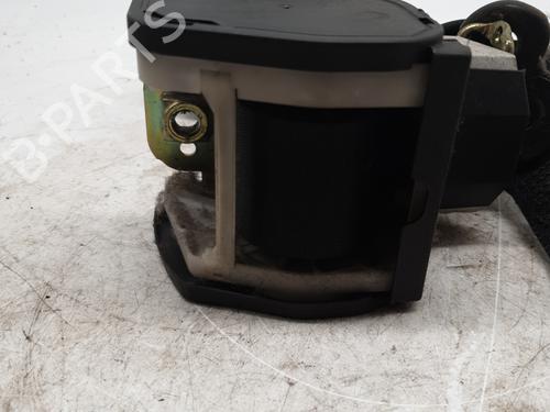 Used Front left seatbelt Front left seatbelt FORD MONDEO II (BAP) 1.8 TD (90 hp) 22877104 22877104