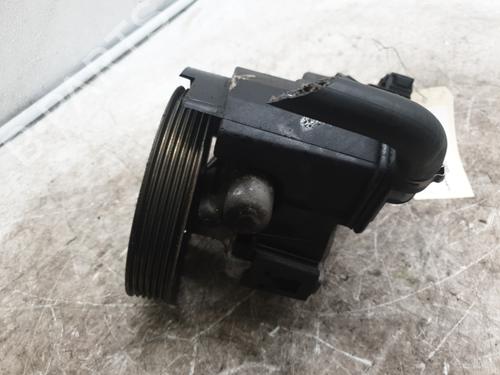 Used Steering pump Steering pump PEUGEOT 206 Hatchback (2A/C) 1.4 i (75 hp) 30907158 30907158