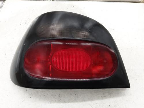 Left taillight RENAULT MEGANE I (BA0/1_) 1.6 e (BA0F, BA0S) | BP22884105C34 