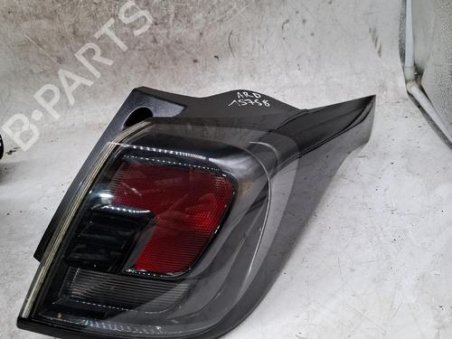 right-taillight-opel-crossland-x-crossland-p17-p2qo-2017-27992176 main image