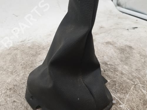 Shift knob DACIA LODGY (JS_) 1.2 TCe (JSAY, JSM0) | BP25598276I34 - Image 3