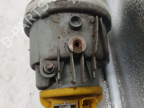 Right front fog light PEUGEOT 1007 (KM_) 1.6 16V | BP23832492C31