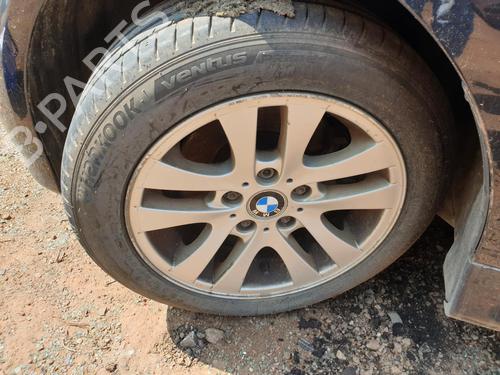 Used Rim BMW 3 Touring (E91) 318 d (122 hp) 31039336