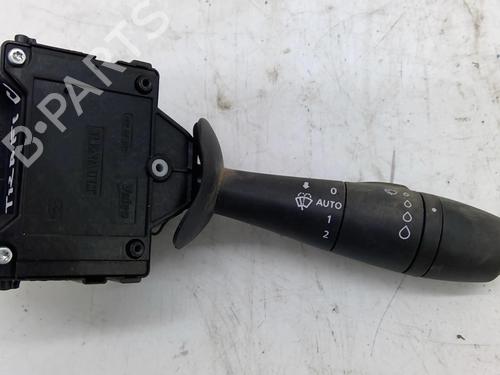Used Steering column stalk Steering column stalk RENAULT TRAFIC III Van (FG_) 1.6 dCi 120 (FGMB, FGMC) (120 hp) 22885367 22885367