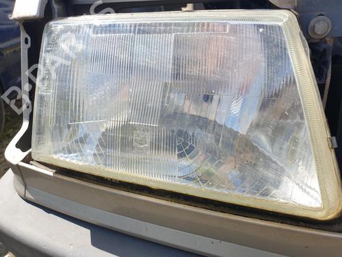 Right headlight PEUGEOT 309 II (3C, 3A) 1.4 | BP25602594C29 