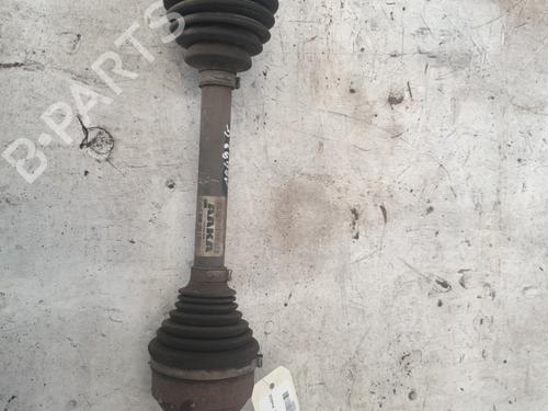 Used Left front driveshaft Left front driveshaft 37754307 37754307