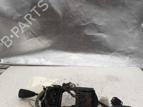 Used Steering column stalk BMW 3 (E36) 316 i (100 hp) 24965375