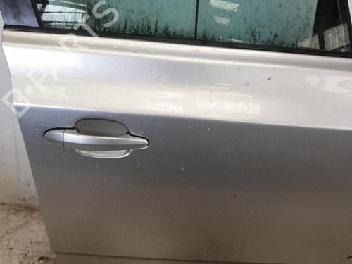 Right front door BMW X3 (E83) xDrive 20 d | BP22878635C3 