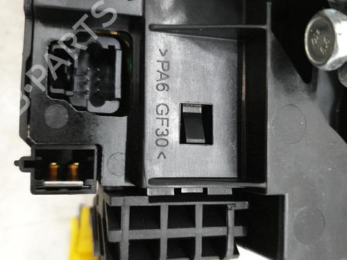 Used Steering column stalk Steering column stalk PEUGEOT 308 I (4A_, 4C_) 1.6 HDi (114 hp) 22872463 22872463