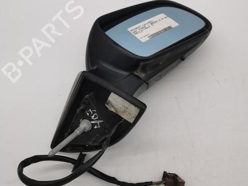 Used Right mirror Right mirror 22886951 22886951