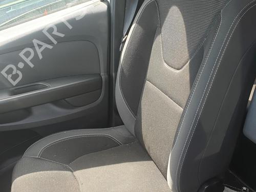 Used Right front seat Right front seat 38637602 38637602