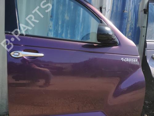 Used Right front door Right front door 22866999 22866999