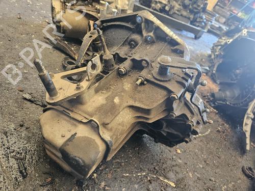 Gearbox PEUGEOT 309 II (3C, 3A) 1.4 | BP29012838M3