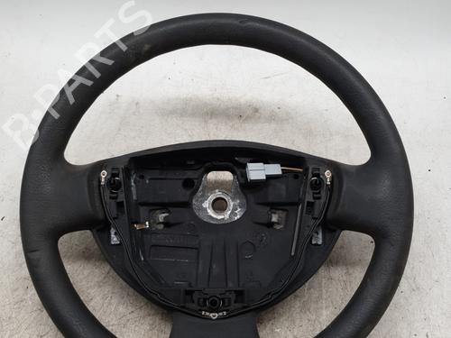 Volant RENAULT CLIO II (BB_, CB_) 1.5 dCi (B/CB08) (82 hp) 31172044