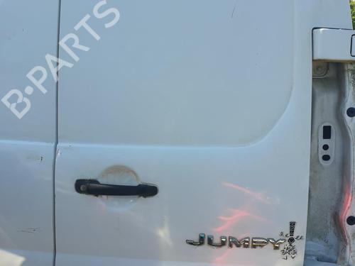 right-tailgate-citroen-jumpy-ii-van-2007-2008-2009-2010-2011-2012-2013-2014-2015-2016-25588222 main image