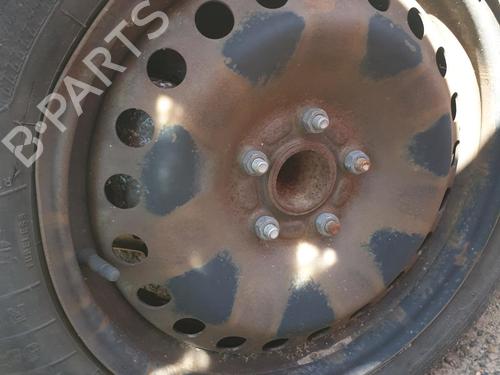 Used Rim FORD FOCUS III Turnier 1.0 EcoBoost (100 hp) 26738487