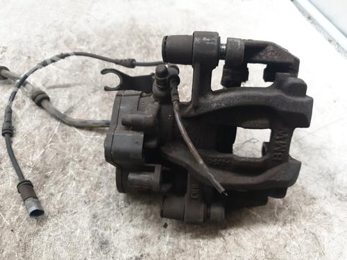 right-rear-brake-caliper-mini-mini-countryman-f60-2016-29406656 main image