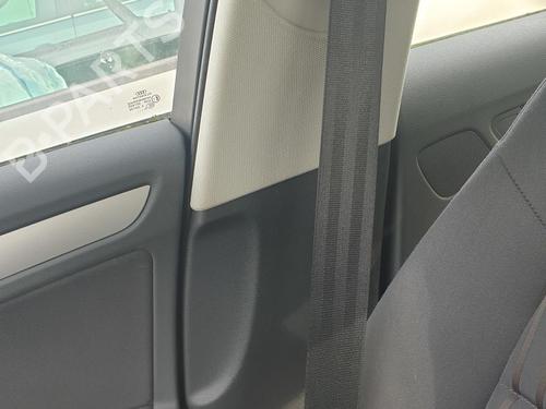 front-right-seatbelt-audi-a4-b8-avant-8k5-2007-2008-2009-2010-2011-2012-2013-2014-2015-2016-2017-29981509 main image