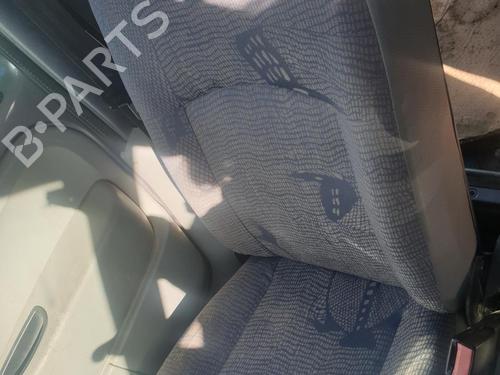 Right front seat RENAULT KANGOO Express (FC0/1_) 1.9 dTi (FC0U) | BP37754196C16 - Image 5
