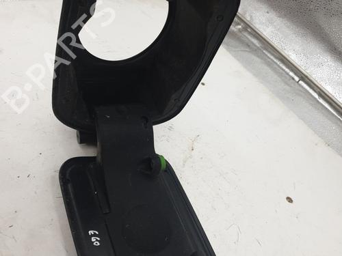 Fuel flap BMW 5 (E60) 530 d | BP24423350C131 