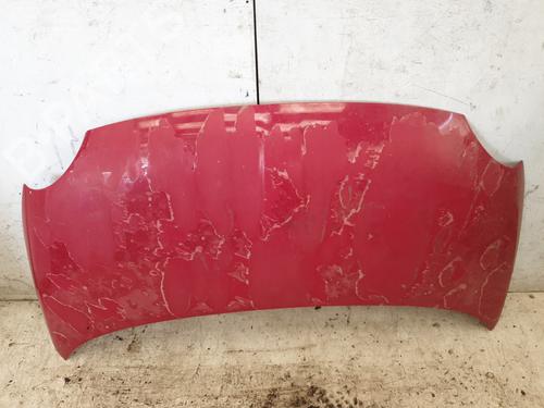 Hood FIAT 500 (312_) 1.3 D Multijet (312AXB1A) | BP29142789C1 
