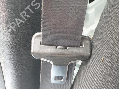 Front right belt tensioner DACIA DUSTER (HS_) 1.5 dCi | BP29347862C88 