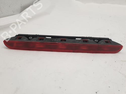 Used Third brake light Third brake light PEUGEOT 306 Hatchback (7A, 7C, N3, N5) 1.6 (89 hp) 26539511 26539511