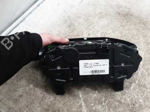 instrument-cluster-ford-ka-iii-uk-fk-2014-32296549 main image