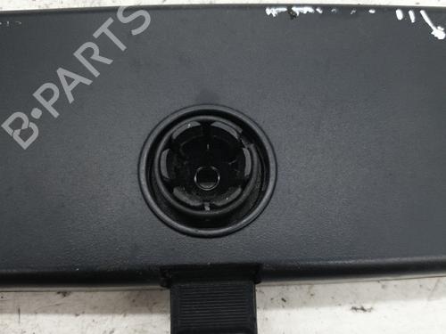 Rear mirror VW POLO (9N_, 9A_) 1.4 TDI | BP22884814I6 