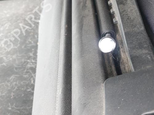 rear-parcel-shelf-bmw-5-touring-e61-2004-2005-2006-2007-2008-2009-2010-31979471 main image