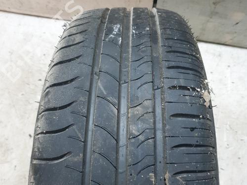Used Jack Kit Jack Kit PEUGEOT 508 SW I (8E_) 2.0 HDi (140 hp) 34570246 34570246