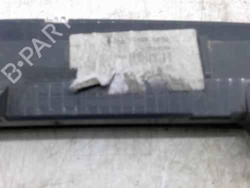 Used Third brake light Third brake light CITROËN C4 II (NC_) 1.6 HDi 90 (92 hp) 22872752 22872752