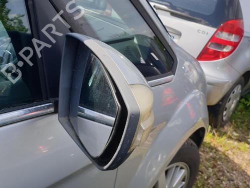 Right mirror FORD GALAXY II (WA6) 2.0 TDCi | BP26040746C27 