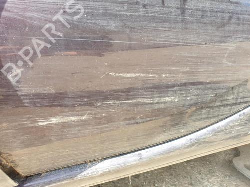 left-rear-door-citroen-ds4-nx_-2011-2012-2013-2014-2015-26905182 main image