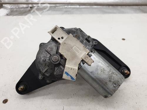 Used Rear wiper motor Rear wiper motor 22883604 22883604