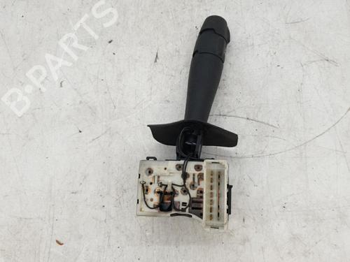Steering column stalk RENAULT CLIO II (BB_, CB_) 1.5 dCi (B/CB07) | BP22872603I23 