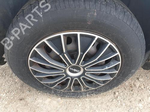Used Rim Rim 37500976 37500976