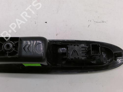 Used Lamp holder Lamp holder CITROËN C4 II (NC_) 1.6 HDi 115 (114 hp) 22869063 22869063