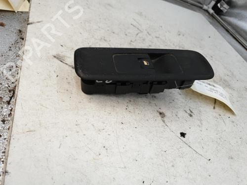 Right front window switch CITROËN C8 (EA_, EB_) 2.2 HDi | BP25842866I26 - Image 3