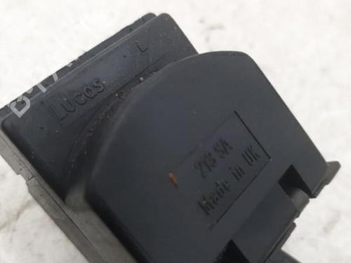 Used Steering column stalk Steering column stalk RENAULT 11 (B/C37_) 1.4 (B/C373) (68 hp) 22870486 22870486