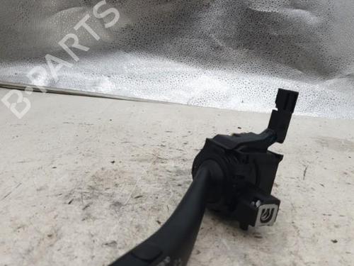 Used Steering column stalk SEAT ALTEA XL (5P5, 5P8) 1.6 TDI (105 hp) 22865362