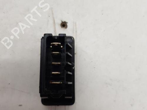 Switch DACIA LOGAN MCV (KS_) 1.5 dCi (KS0W) | BP23436181I30 - Image 2