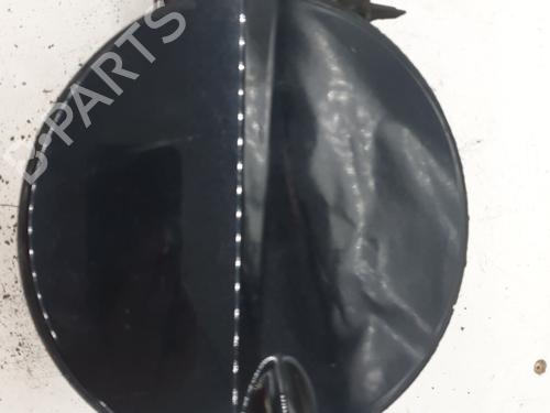 fuel-flap-ford-focus-ii-da_-hcp-dp-2004-2005-2006-2007-2008-2009-2010-2011-2012-2013-23436097 main image