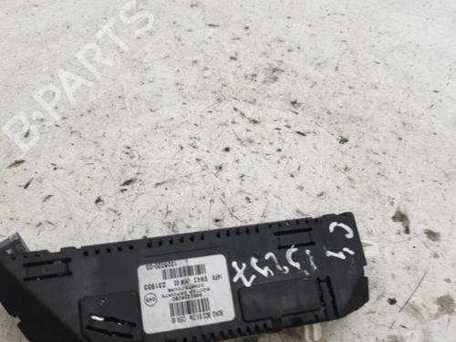 Used Display monitor Display monitor 22864312 22864312