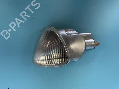 Used Left front indicator Left front indicator CITROËN EVASION MPV (22, U6) 1.8 (99 hp) 24420876 24420876