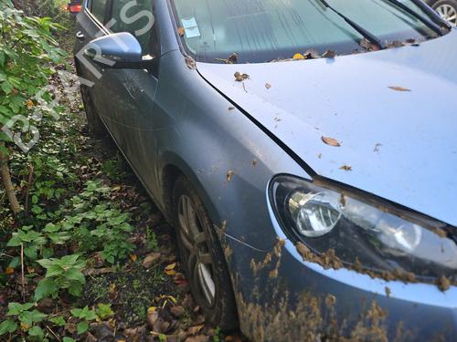 Switch VW GOLF VI (5K1) 2.0 TDI | BP36055489I30 - Image 7