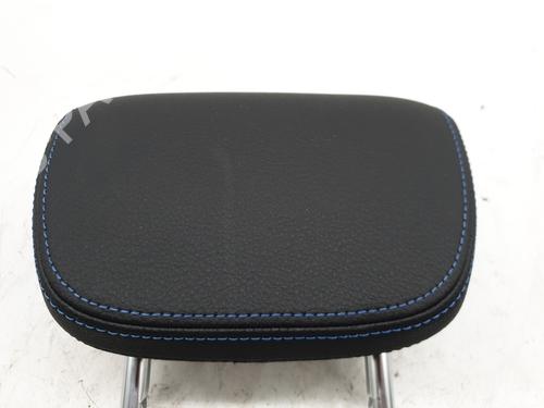 Headrest BMW X2 (F39) sDrive 18 d | BP22877605I31 